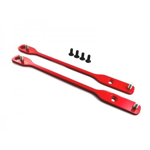 Genuine jass sparco right hand - sparco,