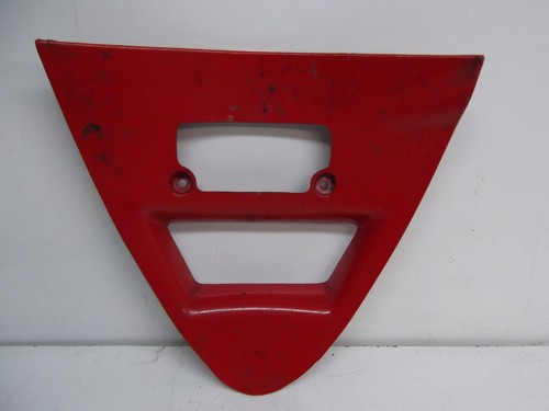 Ducati 748 916 fairing v - 916,