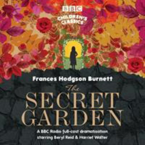 Secret garden the reid - secret, garden,