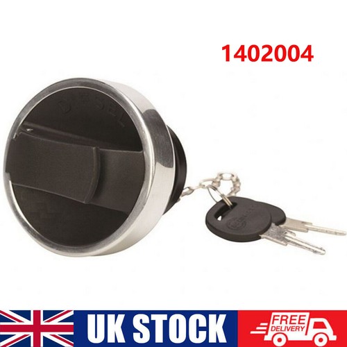 60mm fuel tank cap for - fuel,