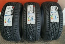 3 x 175/50 R13 Yokohama A539