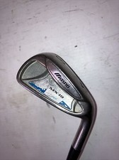 Mizuno MX-19 Ladies 6 Iron