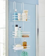 Shower Caddy 3 Tier Bathroom