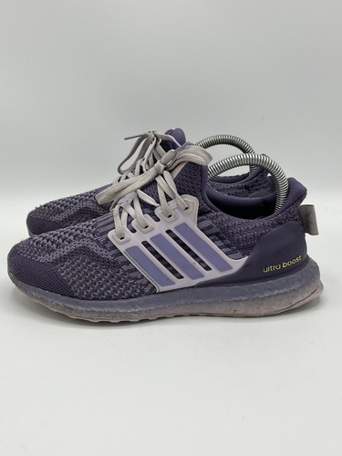 Adidas ultraboost dna - adidas,