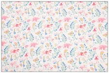 Cath Kidston Fantasy Elephants