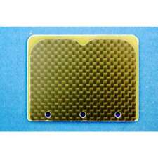 Reeds Carbon Athena Top End Gasket For KTM 300 EXC 2T 2002-2006