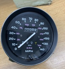 TRIUMPH TKC 2152 2500 TC &