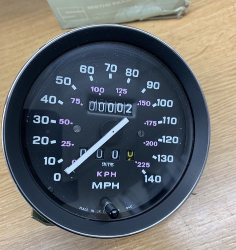 Triumph tkc 2152 2500 - triumph, tc