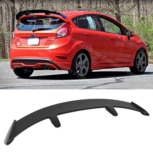 For ford fiesta mk7 - for,