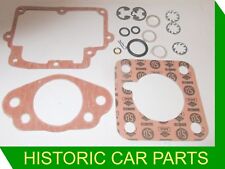 GASKET PACK for 1x STROMBERG