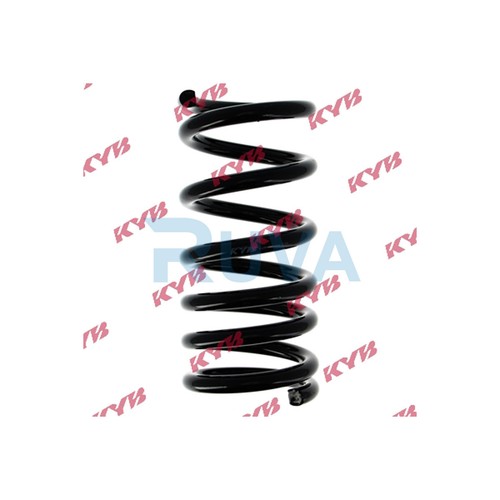 Fits mitsubishi shogun pajero - fits,
