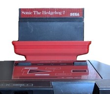 Adapter converter EU/US Sega