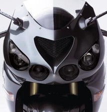 150ml BLACK/SMOKE Lens Spray