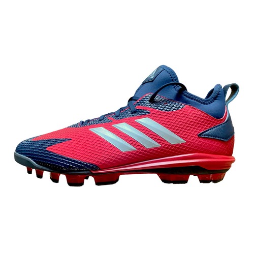 Adidas adizero point - adidas,