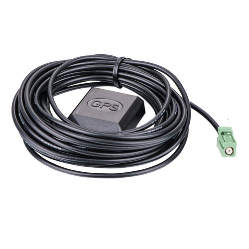 Pioneer car audio avic f900bt - audio, avic-f900bt