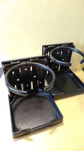 Folding - 2x,