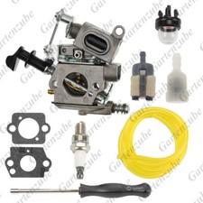 Carburetor Carb for Husqvarna