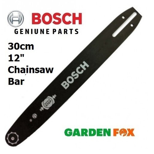 Genuine bosch ake 30s - genuine, 30