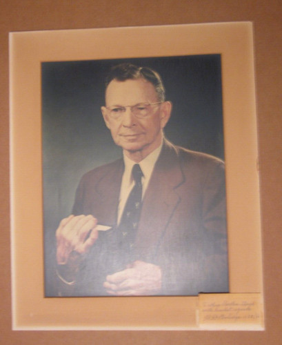 1966 william coolidge - william,