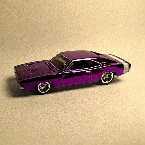 2021 hot wheels redline - hot,