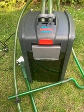 Eheim Professionel 3 2073