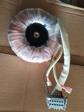Weller WR2 Main Transformer