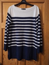 Marks and Spencer Women's Navy