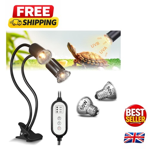 360 rotatable tortoise heat - 360°,