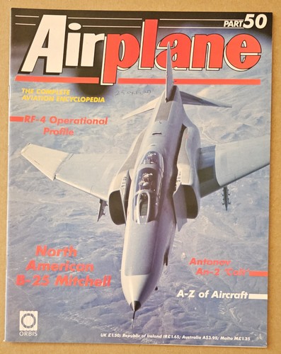 Airplane the complete - airplane,