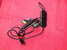 Shure SE425 BT1 Bluetooth