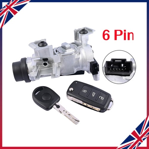 For golf mk5 mk6 - for,