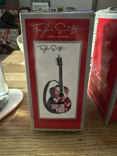 Rare taylor swift - rare,