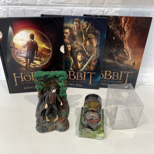 Lotr fellowship the ring - fellowship,