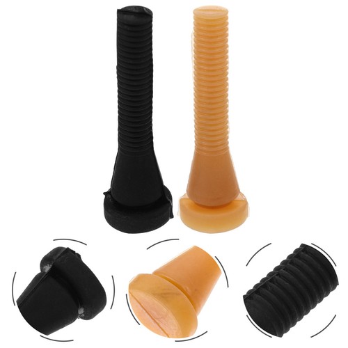 Pcs poultry plucking - pcs,