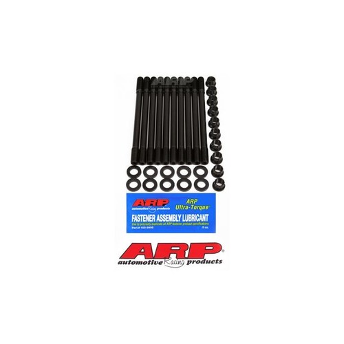Arp head stud kit for - kit,