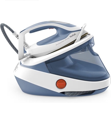 Brand new 2700w tefal pro - brand,