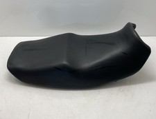 ♻️ Honda CB 500  1998 - 2003 Seat ♻️
