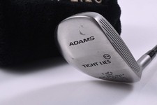 Adams Tight Lies #3 Wood / 16