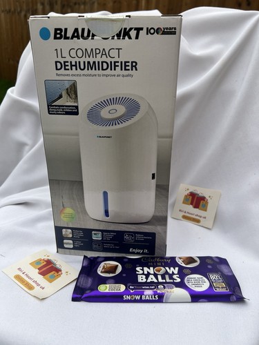 Blaupunkt compact - blaupunkt,