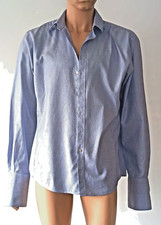 Thomas Pink Blue White