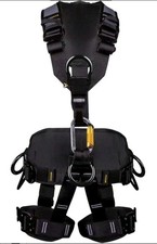 Ridgegear RGH7 Premium