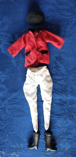 Vintage 1970s palitoy pippa - palitoy,