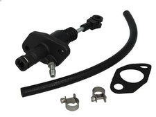 Master Cylinder, clutch ABE