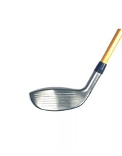Ping I15 4 Hybrid / 17 Degree