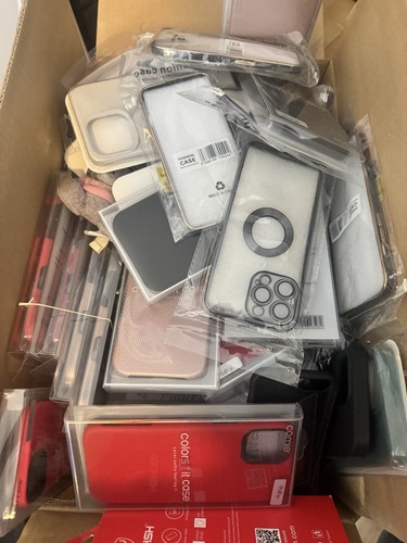Job lot iphone cases - job,
