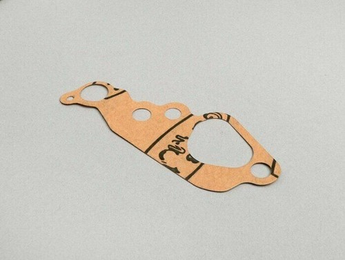 Vespa gasket between - vespa,