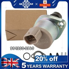 FOR VAUXHALL OPEL ASTRA CORSA