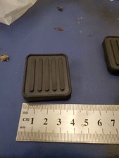 GPR 104 classic mini pedal