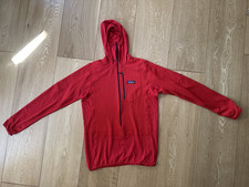 Patagonia R1 Mens Fleece