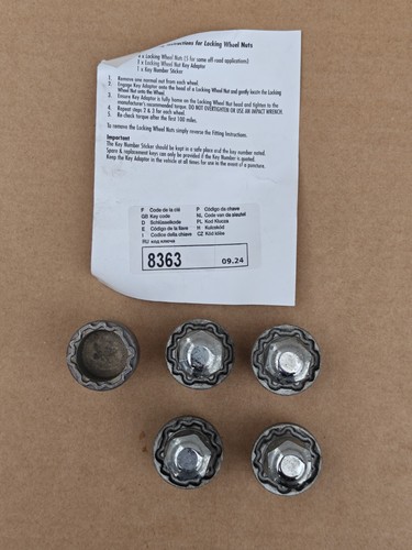 Genuine hyundai bayon - genuine,